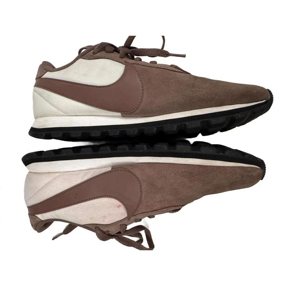 Nike pre love